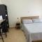 vivo alquilando - BROWN 340