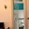Loft Waddington
