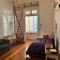 Loft Waddington