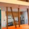 Loft Waddington