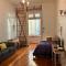 Loft Waddington