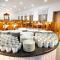 Hotel Celnice
