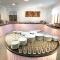 Hotel Celnice