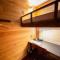 the circle apartment