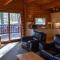 Ludensian Lodge