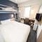 Super Hotel Towada