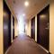 Super Hotel Towada