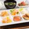 Super Hotel Towada