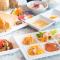 Super Hotel Towada
