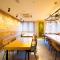 Super Hotel Towada