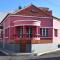 Mercearia DAlegria Boutique B&B