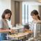 Super Hotel Towada