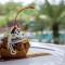 Siladen Resort & Spa
