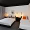 The Loop Hotel