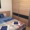 Foto: Apartment Subotin 15/22