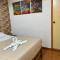 Big Vacation Hostel