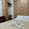 Big Vacation Hostel