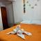 Big Vacation Hostel