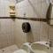 Big Vacation Hostel