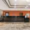 Clarion Hotel BWI Airport Arundel Mills