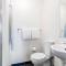 Quality Apartments North Melbourne