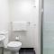 Quality Apartments North Melbourne