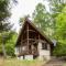 Izumigo AMBIENT Azumino Cottage