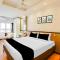 Super Townhouse Oak Kodambakkam Formerly Cine City