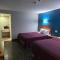 Avenue Motel
