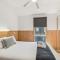 Batemans Bay Marina Resort