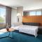 Le Meridien Munich