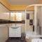 Dalma Residence apartman Girandella