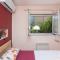 Dalma Residence apartman Girandella