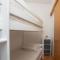 Dalma Residence apartman Girandella