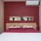 Dalma Residence apartman Girandella