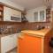 Dalma Residence apartman Girandella