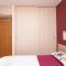 Dalma Residence apartman Girandella
