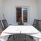 Dalma Residence apartman Girandella