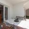 Dalma Residence apartman Girandella