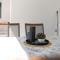 Dalma Residence apartman Girandella