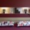 Dalma Residence apartman Girandella
