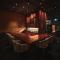 Park Hyatt Seoul