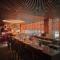 Park Hyatt Seoul