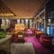 Park Hyatt Seoul