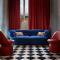 Villa Ermellina Siena, a Tribute Portfolio Hotel