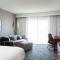 Courtyard by Marriott Scottsdale Old Town