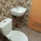 Guyangan Homestay Siargao
