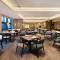 Edorer Hotel Shenzhen