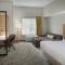 SpringHill Suites by Marriott Lansing