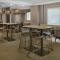 SpringHill Suites by Marriott Lansing